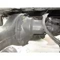 Previous Part Detail 2